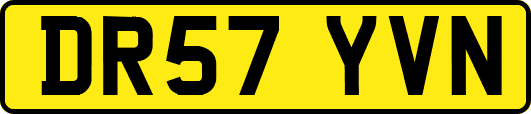 DR57YVN