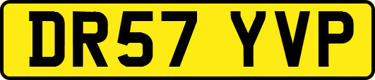 DR57YVP