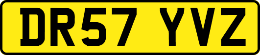 DR57YVZ