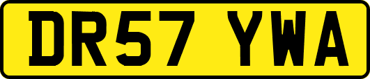 DR57YWA