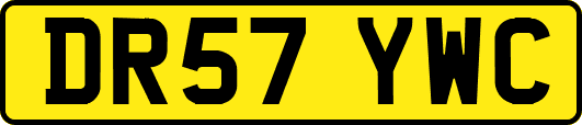 DR57YWC