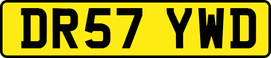 DR57YWD
