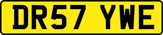 DR57YWE