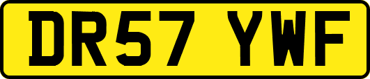DR57YWF