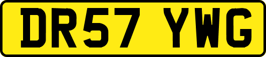 DR57YWG