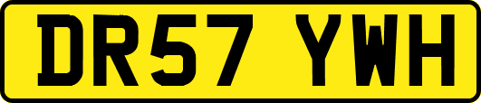 DR57YWH