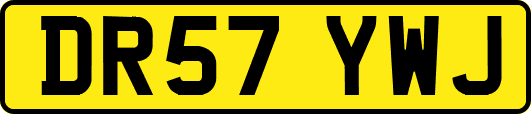 DR57YWJ