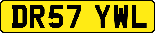 DR57YWL