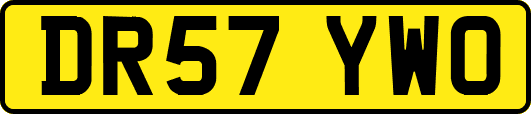 DR57YWO