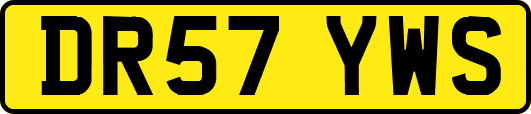DR57YWS