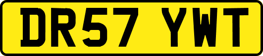 DR57YWT