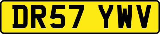 DR57YWV