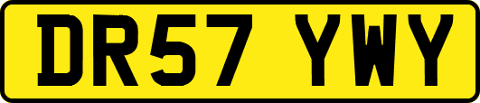 DR57YWY