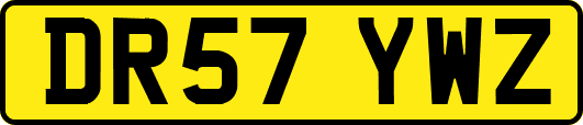 DR57YWZ