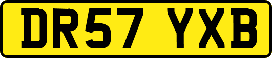 DR57YXB