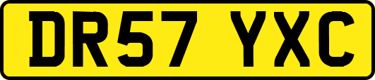 DR57YXC