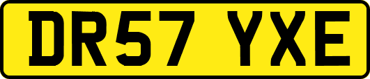 DR57YXE