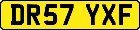 DR57YXF