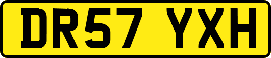 DR57YXH