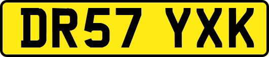 DR57YXK