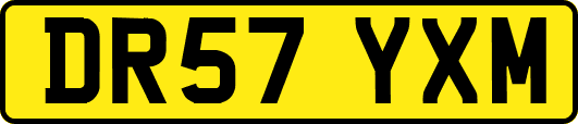 DR57YXM