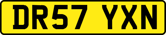 DR57YXN