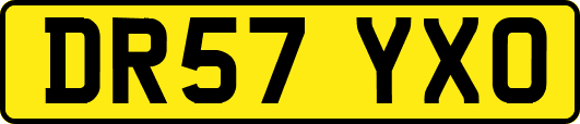 DR57YXO