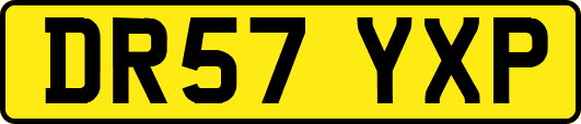DR57YXP