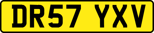 DR57YXV