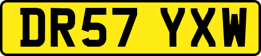 DR57YXW