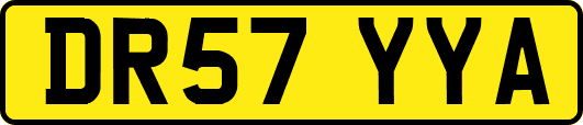 DR57YYA