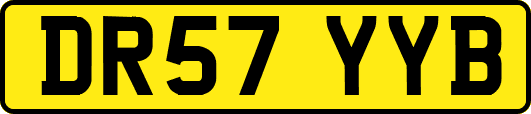 DR57YYB