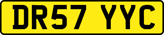 DR57YYC