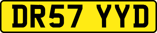 DR57YYD