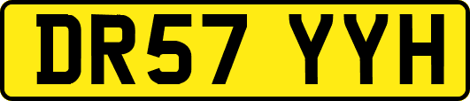 DR57YYH
