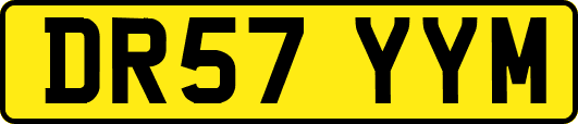 DR57YYM