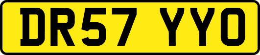 DR57YYO