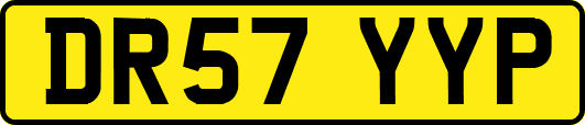 DR57YYP