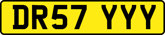 DR57YYY