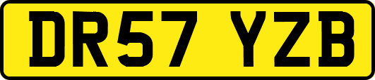 DR57YZB