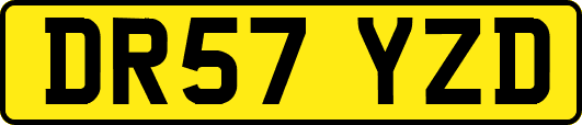 DR57YZD