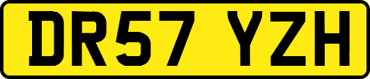 DR57YZH