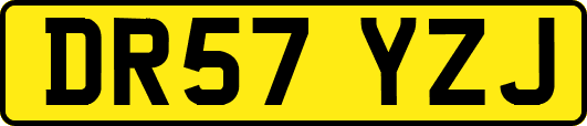 DR57YZJ