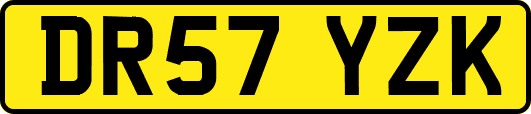 DR57YZK