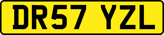 DR57YZL