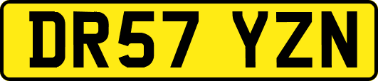DR57YZN