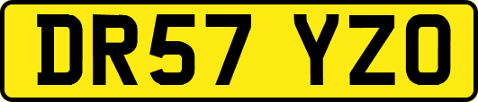 DR57YZO