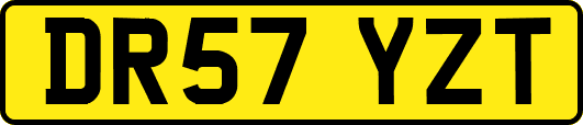 DR57YZT