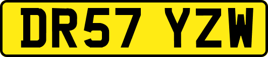DR57YZW