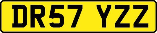 DR57YZZ